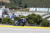 motorbikes;no-limits;peter-wileman-photography;portimao;portugal;trackday-digital-images